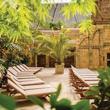 Ferienhaus Ferienhaus Marco Polo / Skarrids� M Krausnick